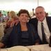 Profile Picture of Harold Bledsoe (@harold.bledsoe.1428) on Facebook