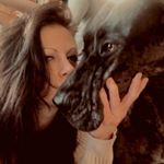 Profile Picture of Kelly Hampton (@kellydh9) on Instagram