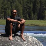 Profile Picture of Chris Carley Gere (@chriscarleygere) on Instagram
