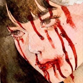 Profile Picture of Michi (@godwaersvenn) on Pinterest