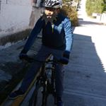 Profile Picture of José Antonio Villeda Vázquez (@villedavazquez) on Instagram