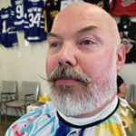 Steve Ostiguy - Instagram Profile Picture of Steve Ostiguy (@steve.ostiguy) on Instagram