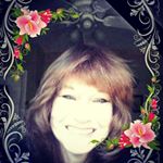 Profile Picture of Marsha Bunting (@marsha.bunting.92) on Instagram