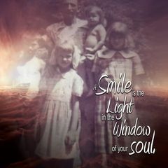 Profile Picture of Shirley Huffstickler (@shirley.huffstick) on Tiktok