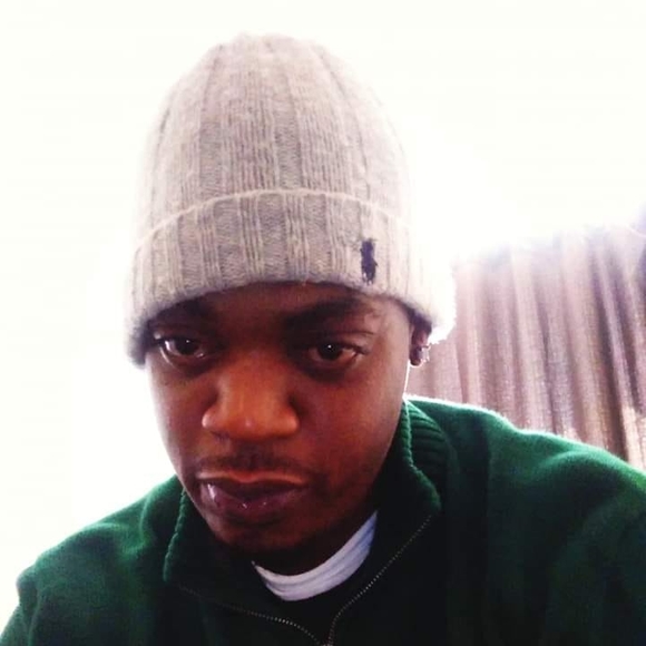Profile Picture of Kenneth Jordan (@toppicc) on Poshmark