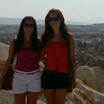 Profile Picture of Clare Parker (@clarebridgetp) on Instagram