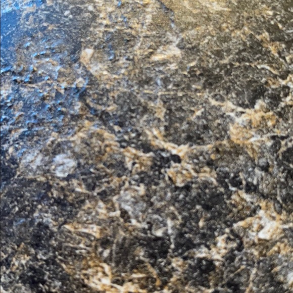 Profile Picture of Adam Rainey (@adam_rainey) on Poshmark