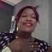 Profile Picture of Ada King (@ada.king.1) on Facebook