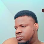 Profile Picture of Jeff Pierre (@jeff.pierre.91647) on Facebook