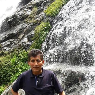 Profile Picture of Carlos Cayo (@carlos.cayo.94) on Facebook