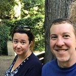 Profile Picture of David Auerbach (@davea1969x) on Instagram