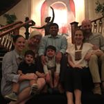 Profile Picture of Renee Hayes (@marie9687) on Instagram