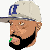 Profile Picture of John Travis (@TravcityGaming) on Youtube