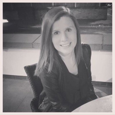 Profile Picture of Helen Parkinson (@MitchHelen) on Twitter