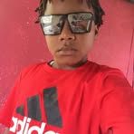 Profile Picture of Cliff Ferrer (@cliff.ferrer.75) on Facebook