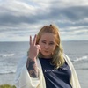 Profile Picture of Brooke Asbury (@@brookeasbury1) on Tiktok