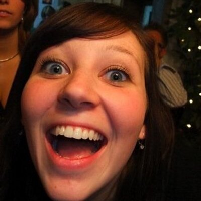 Profile Picture of Mandy Myrick Beaver (@@apollonyx) on Twitter