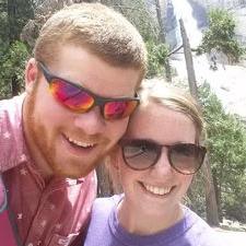 Profile Picture of Greg Stallbaumer (@@gstall24) on Twitter