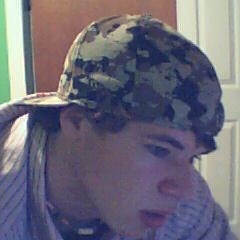 Profile Picture of Scott Sandercock (@scottnhl) on Myspace