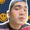 Profile Picture of John Michael Palo (@@michaelmichaels19) on Tiktok