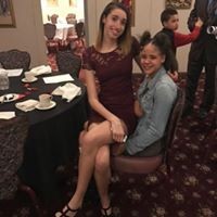 Profile Picture of Triniti Lee (@triniti-lee) on Quora