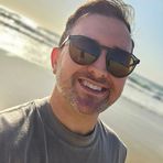 Profile Picture of Scott J Pope (@Scott-J-Pope) on Facebook