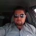 Profile Picture of Alexander Landero (@alexander.landero.100) on Facebook