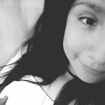 Profile Picture of Keysi La Rosa Ramos (@keysi.larosaramos) on Instagram