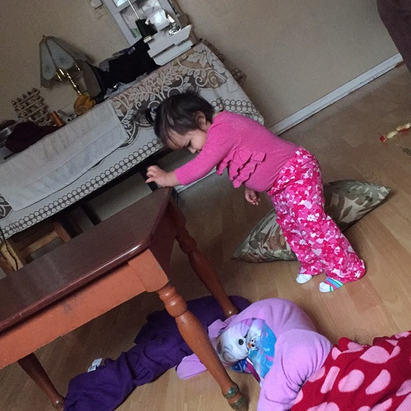 Profile Picture of Lupe Rangel (@queen_lupe25) on Poshmark