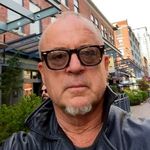 Profile Picture of Mark Haefeli (@televisionmhptv) on Instagram