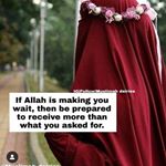 Profile Picture of Adeeba_Rashid (@adeebarashid060) on Instagram