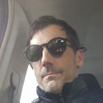 Profile Picture of jason reade colegrove (@jasonreadecolegrove) on Instagram