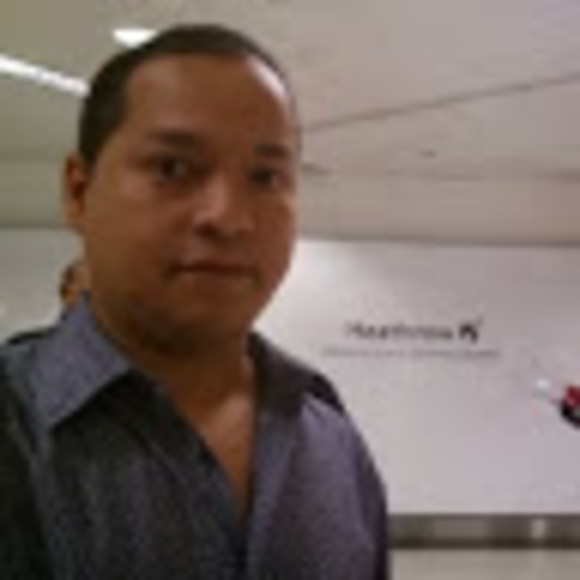 Profile Picture of Basilio Prado (@basilioprado77) on Poshmark