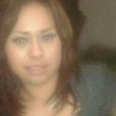 Profile Picture of Sara Yolanda Celis B (@BSycb) on Twitter