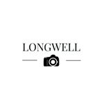 Profile Picture of Nathan Andrew Longwell (@nlongwellmedia2019) on Instagram