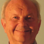 Profile Picture of Doug Morgan (@DougMorgan-xd5if) on Youtube