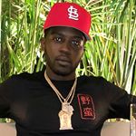 Profile Picture of Chase Money Marz (@chasemoneymarz) on Instagram