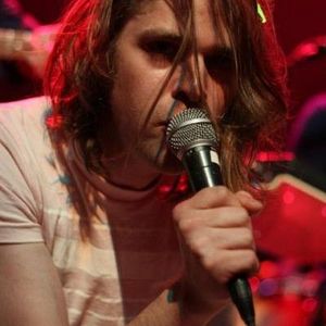 Profile Picture of Ariel Pink (@arielpinky) on Myspace