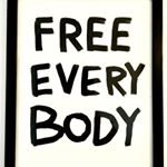 Michael Angelo Tumbarello LCSW - Instagram Profile Picture of Michael Angelo Tumbarello LCSW (@therapywithmike) on Instagram