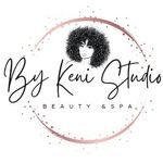 Profile Picture of Kenishia Peart Harris (@bykenistudio) on Instagram