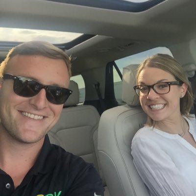 Kevin Thedford - Twitter Profile Picture of Kevin Thedford (@kevinathedford) on Twitter