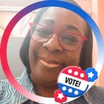 Profile Picture of Wanda Payton (@wanda.payton.7) on Facebook