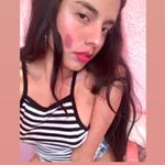 Profile Picture of Ilse (@ilse_martina21) on Instagram