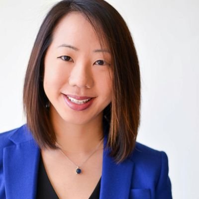 Profile Picture of Alice Chiang (@acwanderlust) on Twitter