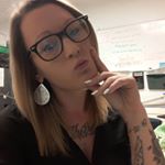 Profile Picture of Heather Monk (@heather.monk.31) on Instagram