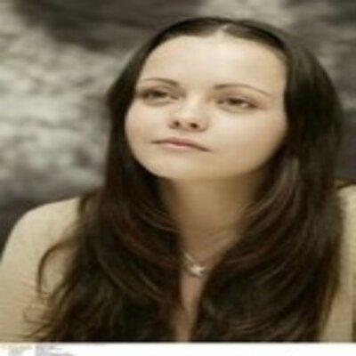 Profile Picture of Kiesha Wright (@KieshaWright2) on Twitter