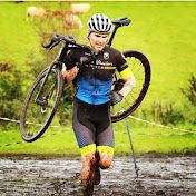 Profile Picture of Bryan Gaffney (@BryanGaffney) on Youtube