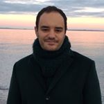 Pablo Anton - Instagram Profile Picture of Pablo Anton (@pantag3) on Instagram