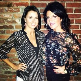 Profile Picture of Heather Douglas (@hairdresser1) on Pinterest