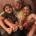 Profile Picture of Susan Palmer (@susan.palmer.56863) on Facebook
